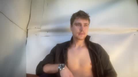 William online show from 12, 7, 2026