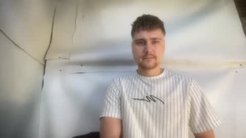 William online show from 28, 7, 2026