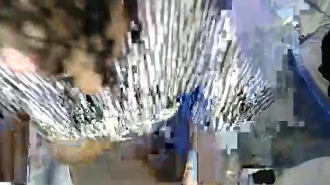 Snapshot of hotgial02 chatting on 11, 3, 2025 hotgial02 online show from 11, 3, 2025