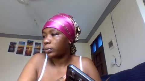 hotgirlchawowo25 online show from 3, 5, 2026