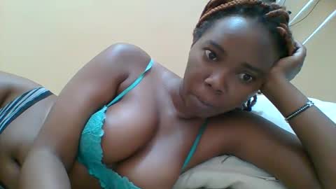 Queen online show from 26, 10, 2025