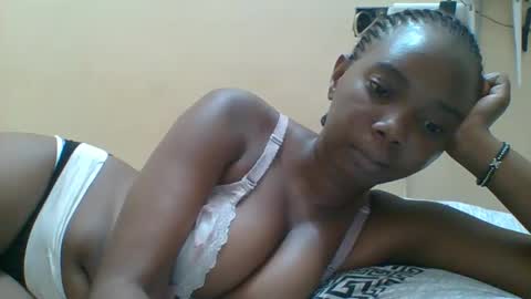 Queen online show from 19, 11, 2025