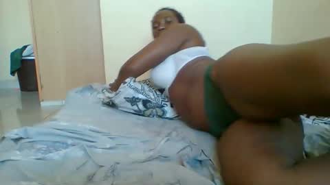 Queen online show from 22, 12, 2025