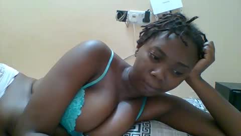 Queen online show from 13, 2, 2026