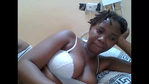 Queen online show from 28, 2, 2026