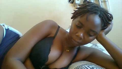 Queen online show from 2, 3, 2026