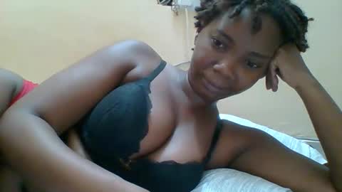 Snapshot of hotgodees chatting on 10, 3, 2026 Queen online show from 10, 3, 2026