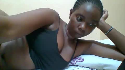 Snapshot of hotgodees chatting on 14, 5, 2026 Queen online show from 14, 5, 2026