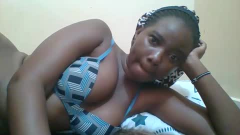 Snapshot of hotgodees chatting on 20, 5, 2026 Queen online show from 20, 5, 2026