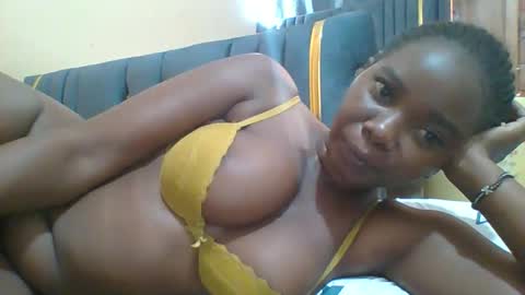Snapshot of hotgodees chatting on 21, 5, 2026 Queen online show from 21, 5, 2026