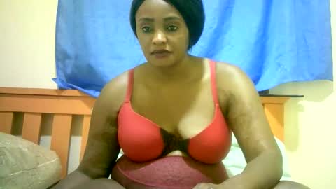 Snapshot of hotgold_311379 chatting on 16, 2, 2026 hotgold_311379 online show from 16, 2, 2026