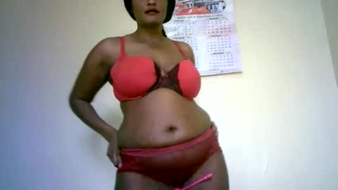 Snapshot of hotgold_311379 chatting on 19, 2, 2026 hotgold_311379 online show from 19, 2, 2026