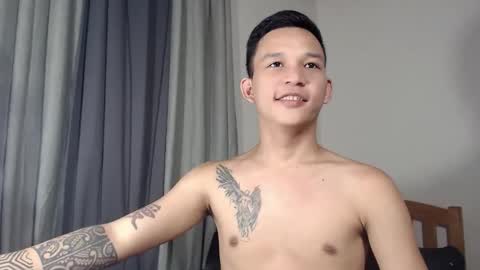 hotguy0503 online show from 14, 10, 2025