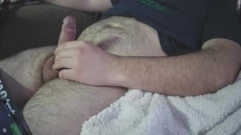 hotguyd10 online show from 5, 3, 2026