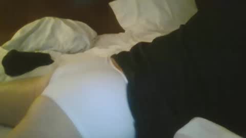 Snapshot of hotguynpanties chatting on 23, 12, 2024 hotguynpanties online show from 23, 12, 2024