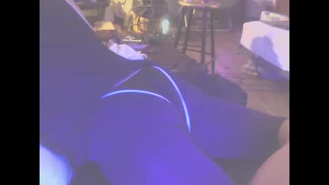 Snapshot of hotguynpanties chatting on 16, 10, 2025 hotguynpanties online show from 16, 10, 2025