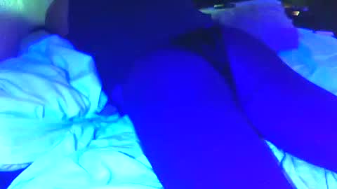 Snapshot of hotguynpanties chatting on 20, 10, 2025 hotguynpanties online show from 20, 10, 2025