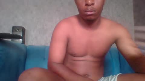 Snapshot of hotguyy001 chatting on 26, 2, 2025 hotguyy001 online show from 26, 2, 2025