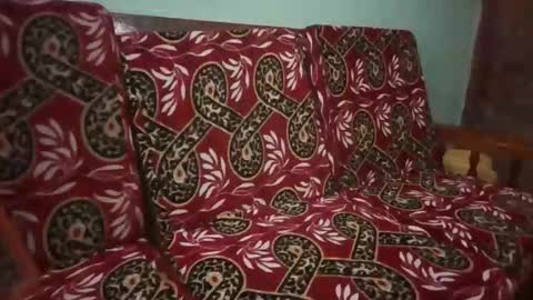 hotguyy001 online show from 25, 2, 2026