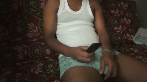 hotguyy001 online show from 26, 2, 2026