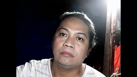 hardfuckerxxxxx online show from 17, 2, 2025