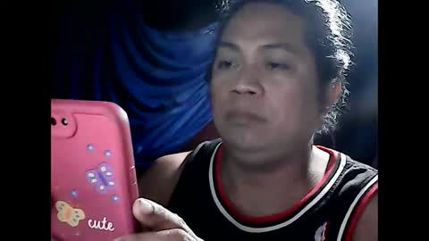 hardfuckerxxxxx online show from 22, 2, 2025