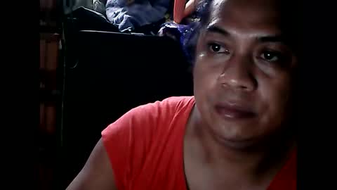 hardfuckerxxxxx online show from 23, 2, 2025