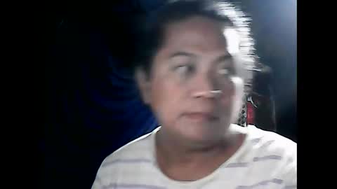 hardfuckerxxxxx online show from 26, 2, 2025