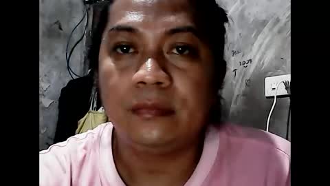 hardfuckerxxxxx online show from 2, 3, 2025