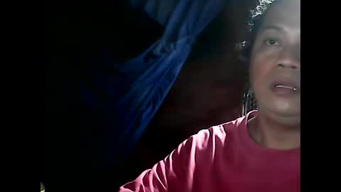 hardfuckerxxxxx online show from 3, 3, 2025