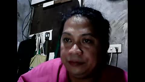 hardfuckerxxxxx online show from 4, 3, 2025