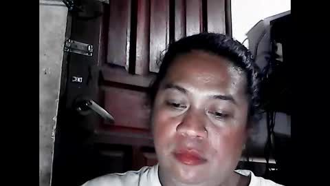 hardfuckerxxxxx online show from 9, 9, 2025