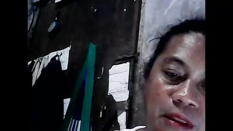 hardfuckerxxxxx online show from 20, 9, 2025