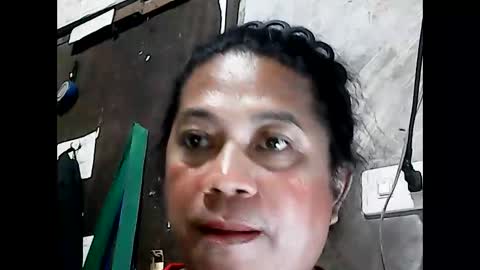 hardfuckerxxxxx online show from 26, 9, 2025