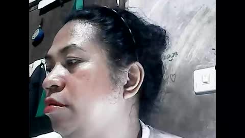 hardfuckerxxxxx online show from 13, 10, 2025