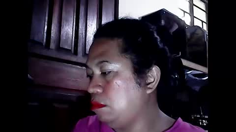 hardfuckerxxxxx online show from 3, 11, 2025