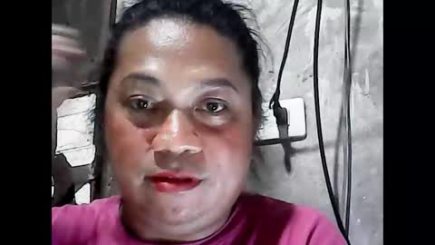 hardfuckerxxxxx online show from 18, 11, 2025