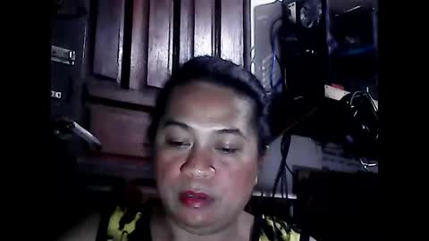 hardfuckerxxxxx online show from 22, 12, 2025