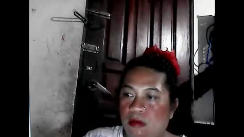 hardfuckerxxxxx online show from 9, 1, 2026