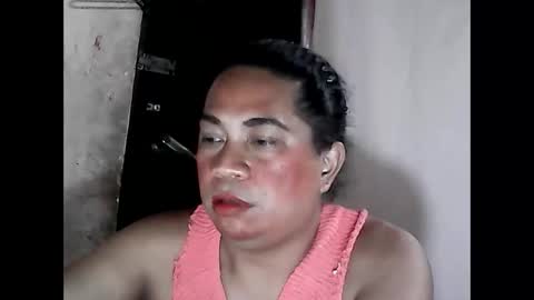 hardfuckerxxxxx online show from 5, 2, 2026