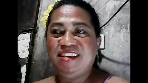 hardfuckerxxxxx online show from 7, 3, 2026