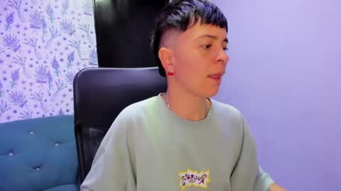 hannah online show from 14, 9, 2025