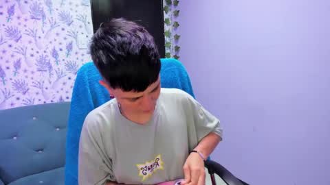 hannah online show from 19, 9, 2025