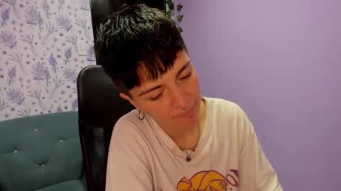 hannah online show from 7, 10, 2025