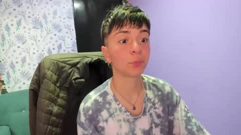 hannah online show from 17, 10, 2025