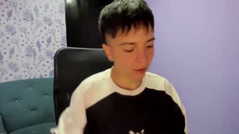 hannah online show from 29, 10, 2025