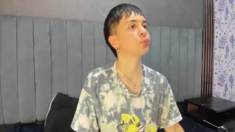 hannah online show from 20, 12, 2025