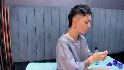 hannah online show from 3, 2, 2026