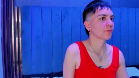 hannah online show from 13, 2, 2026