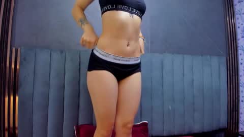 hannah online show from 16, 2, 2026